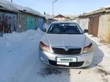 Skoda Octavia 2012 года за 5 000 000 тг. в Костанай – фото 4