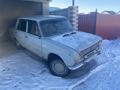 ВАЗ (Lada) 2101 1974 годаүшін500 000 тг. в Уральск – фото 2