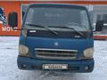 Kia Bongo 2002 годаfor4 100 000 тг. в Астана – фото 12