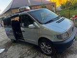 Mercedes-Benz Vito 1999 года за 4 500 000 тг. в Астана – фото 5