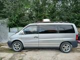 Mercedes-Benz Vito 1999 года за 4 500 000 тг. в Астана