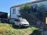 Mercedes-Benz Vito 1999 года за 4 500 000 тг. в Астана – фото 3