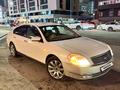 Nissan Teana 2006 года за 2 900 000 тг. в Астана – фото 2