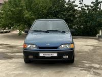 ВАЗ (Lada) 2115 2005 годаүшін1 200 000 тг. в Атырау