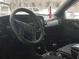 Volkswagen Passat 1992 годаfor1 500 000 тг. в Саумалколь – фото 2