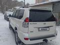 Toyota Land Cruiser Prado 2008 года за 15 300 000 тг. в Астана – фото 10