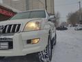 Toyota Land Cruiser Prado 2008 года за 15 300 000 тг. в Астана – фото 7