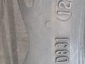 Штампы диски и шины Continental 185/65/15 за 120 000 тг. в Алматы – фото 7