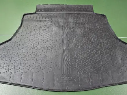 Коврик багажника Toyota Camry 70 7580 за 10 000 тг. в Уральск