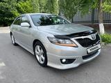 Toyota Camry 2009 года за 7 000 000 тг. в Алматы