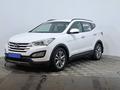 Hyundai Santa Fe 2014 года за 9 290 000 тг. в Астана