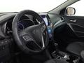 Hyundai Santa Fe 2014 года за 9 290 000 тг. в Астана – фото 12
