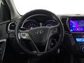 Hyundai Santa Fe 2014 года за 9 290 000 тг. в Астана – фото 13