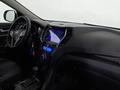 Hyundai Santa Fe 2014 года за 9 290 000 тг. в Астана – фото 15