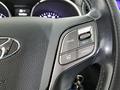 Hyundai Santa Fe 2014 года за 9 290 000 тг. в Астана – фото 23