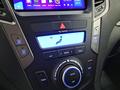 Hyundai Santa Fe 2014 года за 9 290 000 тг. в Астана – фото 26