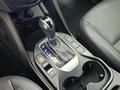 Hyundai Santa Fe 2014 года за 9 290 000 тг. в Астана – фото 29