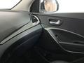 Hyundai Santa Fe 2014 года за 9 290 000 тг. в Астана – фото 30