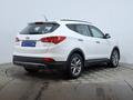Hyundai Santa Fe 2014 года за 9 290 000 тг. в Астана – фото 5