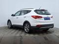 Hyundai Santa Fe 2014 года за 9 290 000 тг. в Астана – фото 7