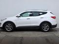 Hyundai Santa Fe 2014 года за 9 290 000 тг. в Астана – фото 8