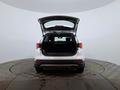 Hyundai Santa Fe 2014 года за 9 290 000 тг. в Астана – фото 9