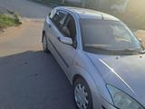 Ford Focus 2003 годаүшін1 600 000 тг. в Костанай – фото 3