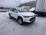 Chevrolet Tracker 2024 годаүшін7 900 000 тг. в Алматы