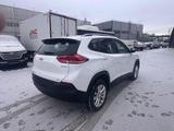 Chevrolet Tracker 2024 годаүшін7 900 000 тг. в Алматы – фото 5