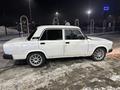 ВАЗ (Lada) 2107 2004 годаfor500 000 тг. в Караганда – фото 2