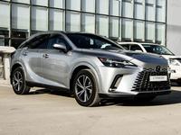 Lexus RX 350 2023 годаfor35 790 000 тг. в Актау