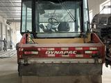 Dynapac  Дорожные катки 2011 годаfor9 500 000 тг. в Алматы