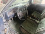 Mercedes-Benz 190 1991 годаүшін500 000 тг. в Кызылорда – фото 5
