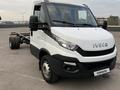 IVECO  Daily 2017 года за 11 999 999 тг. в Алматы