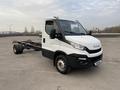 IVECO  Daily 2017 года за 11 999 999 тг. в Алматы – фото 4