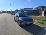 Hyundai Accent 2015 годаүшін4 000 000 тг. в Уральск – фото 2