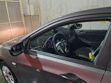 Hyundai Accent 2015 годаүшін4 000 000 тг. в Уральск – фото 3