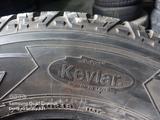 255/70R18 Goodyear за 150 000 тг. в Алматы – фото 5