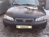 Toyota Camry 2001 года за 2 900 000 тг. в Алматы