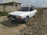 Audi 80 1990 года за 250 000 тг. в Туркестан