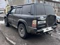 Nissan Patrol 1999 года за 7 000 000 тг. в Костанай – фото 11