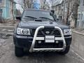 Nissan Patrol 1999 годаүшін7 000 000 тг. в Костанай – фото 2