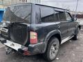 Nissan Patrol 1999 годаүшін7 000 000 тг. в Костанай – фото 7