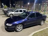 Opel Omega 1998 года за 1 550 000 тг. в Кокшетау