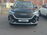 Haval M6 2023 годаүшін6 790 000 тг. в Астана