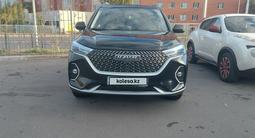 Haval M6 2023 годаүшін6 790 000 тг. в Астана
