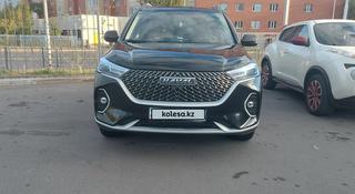 Haval M6 2023 года за 6 790 000 тг. в Астана