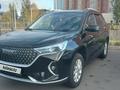 Haval M6 2023 годаүшін6 790 000 тг. в Астана – фото 2