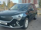 Haval M6 2023 годаүшін6 790 000 тг. в Астана – фото 2