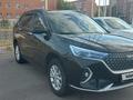 Haval M6 2023 годаүшін6 790 000 тг. в Астана – фото 3